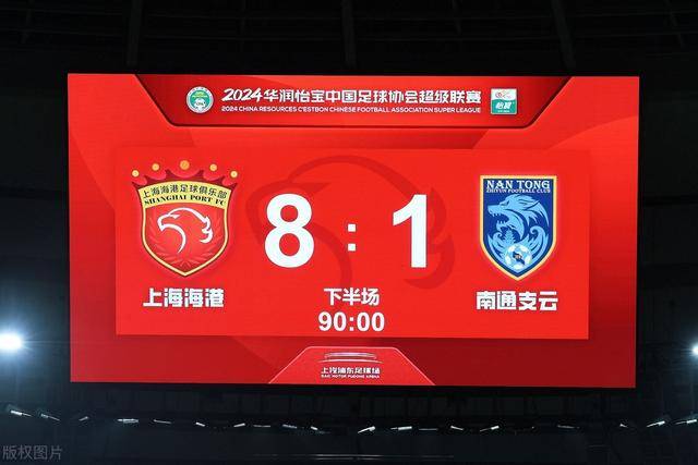 伦纳德效力快船期间4次进全明星4次入选最佳阵容 21年率队进西决