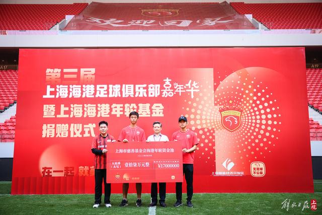广东队新赛季小外援选择引发热议，奎因恐难留队