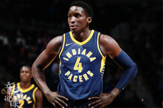 曼奇尼重返意大利执教，蓝衣军团希望重振旗鼓