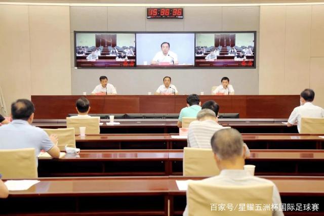 纳斯谈球队夺冠特质与持续进步的重要性