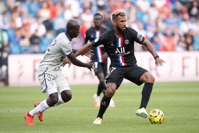 美团分享中小企业AI应用经验，助力转型转机