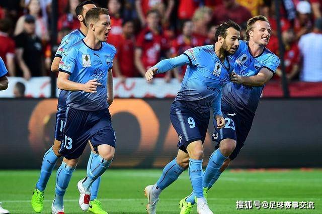 C罗新赛季首秀进球，利雅得胜利4-0战胜利雅得体育